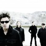Live Review: Echo and The Bunnymen at the Vic Theatre
