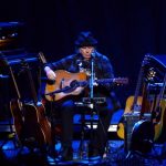 Photo Gallery: Neil Young at Riverside Theater