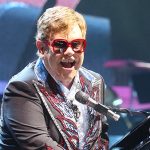 Live Review and Photo Gallery: Elton John at Allstate Arena