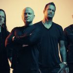 Stage Buzz: Disturbed at Allstate Arena [Updated with Photo Gallery]