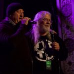 Photo Gallery: Strange 90’s – A Benefit for Jerry Bryant of JBTV at Metro