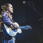 Stage Buzz: Citizen Cope at House of Blues Chicago