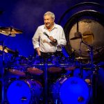 Live Review and Photo Gallery: Nick Mason’s Saucerful of Secrets at Chicago Theatre