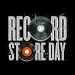 Stage Buzz: Record Store Day 2019