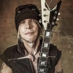 Stage Buzz: Michael Schenker Fest at Concord Music Hall