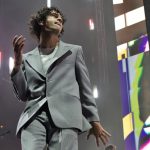 Photo Gallery: The 1975 at United Center