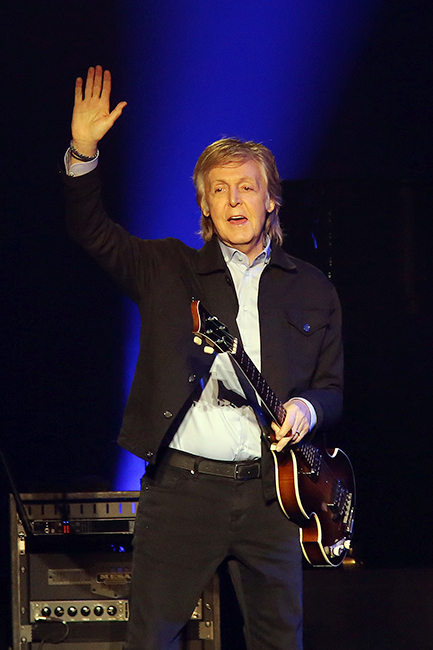 Paul-McCartney-06