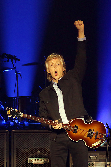 Paul-McCartney-09