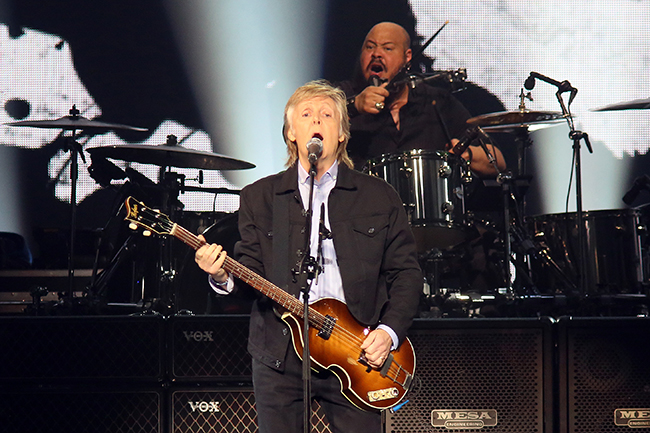 Paul-McCartney-14