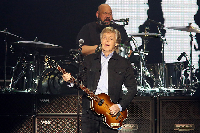 Paul-McCartney-16
