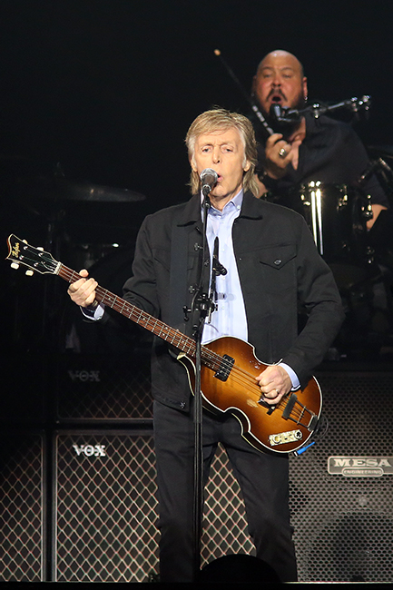 Paul-McCartney-21