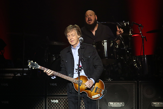 Paul-McCartney-24