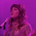 Photo Gallery: Jenny Lewis at The Riviera Theatre