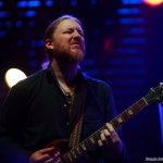 Photo Gallery: Tedeschi Trucks Band with Blackberry Smoke and Shovels and Rope at RiverEdge Park