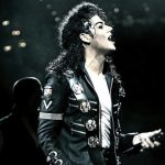 Advertiser Message: MJ Live at The Rosemont Theatre February 1, 2020