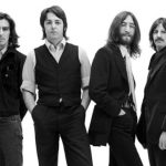 Spins: The Beatles “Abbey Road” 50th Anniversary Super Deluxe Box Set Reviewed