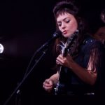 Photo Gallery: Angel Olsen at The Riviera Theatre