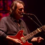 Photo Gallery: Widespread Panic at Riverside Theatre