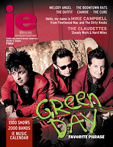 IE-cover-202003-MAR-231px.jpg