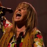Cover Story: Grace Potter [with added Photo Gallery from Riviera Theatre]