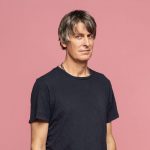 Spins: Stephen Malkmus • “Traditional Techniques”