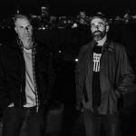 Spins: Local H • LIFERS