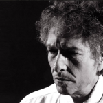 Spins: Bob Dylan • Rough and Rowdy Ways