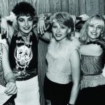 Cover Story: The Go-Go’s – Document This!