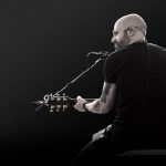 Featured: Daughtry • Live From Home