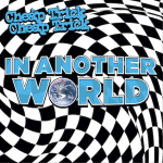 Spins • Cheap Trick: “In Another World”