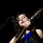 Photo Gallery: Lucy Dacus at The Vic Theatre • Chicago