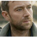 Spins: Damon Albarn • The Nearer The Fountain, More Pure The Stream Flows
