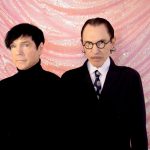 Stage Buzz: Sparks, Flogging Molly, Ween, Napalm Death, Knuckle Puck