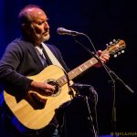 Live Review and Photo Gallery: Colin Hay at Thalia Hall • Chicago