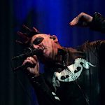 Photo Gallery: Tool at United Center • Chicago