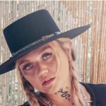 Feature: Elle King – The Lost Lockdown Interview