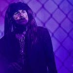 Photo Gallery: Ministry at The Riviera Theatre • Chicago