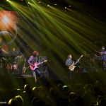 Live Review and Gallery: Transatlantic at Arcada Theatre • St. Charles