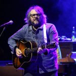 Live Review and Photo Gallery: Wilco at Auditorium Theatre • Chicago