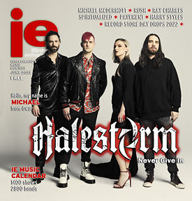 IE Cover June 2022