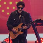 Photo Gallery: Journey and Toto at Allstate Arena • Rosemont