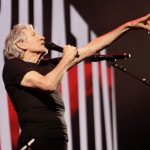 Photo Gallery: Roger Waters at United Center • Chicago
