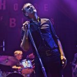 Live Review and Photo Gallery: The Fixx at House of Blues • Chicago