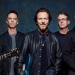 Live Review: Pearl Jam at Madison Square Garden • New York