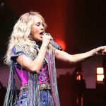Live Review and Photo Gallery: Carrie Underwood at Allstate Arena • Rosemont