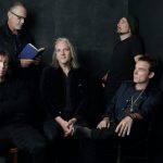 Live Review: The Church at Thalia Hall • Chicago