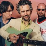 Spins: Flaming Lips: The EPs