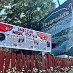 Live Review and Photo Gallery: American Music Festival – FitzGerald’s • Berwyn