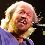 Stage Buzz – Live Review: Barry Gibb