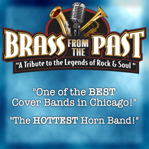 Upcoming Brass From The Past Live Concerts Brass From The Past